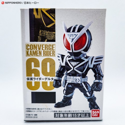 [ケンジマン] プレート Kamen Rider ZX Birth of the 10th! Kamen Riders All Together