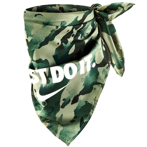 [N.100.3501.939] БАНДАНА NIKE
