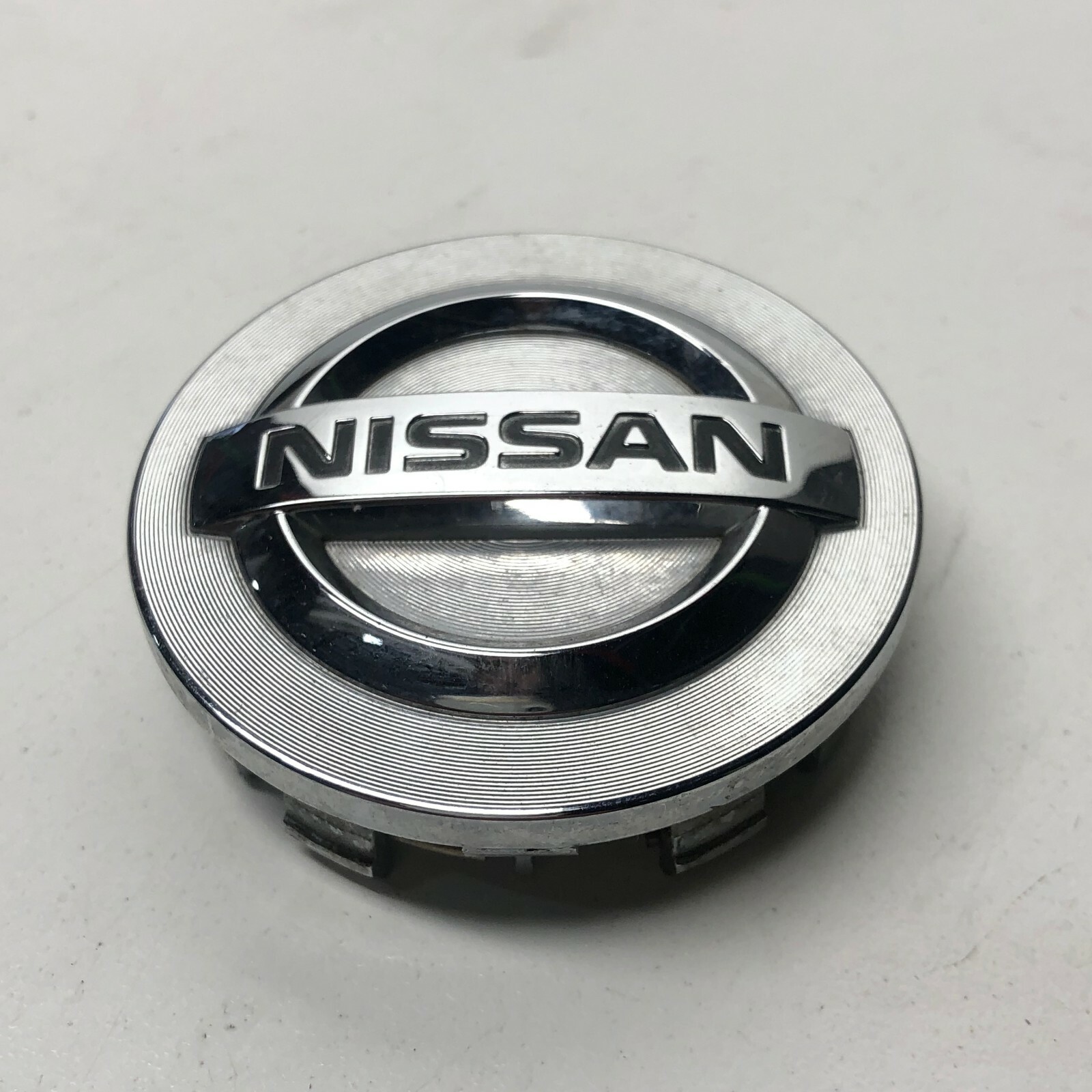 350z center caps discount