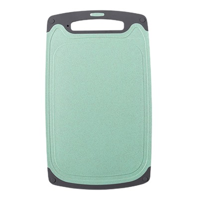 Chopping Board Block Mold-proof Cut Up Vegetables Household Plastic Chopping