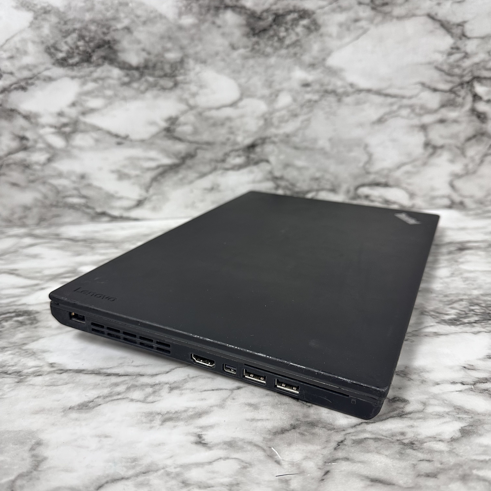 Lenovo ThinkPad X260 i5-6200U 2.30GHz 8GB RAM 128GB SSD Intel HD 520 Win 10 Pro - Picture 6 of 12