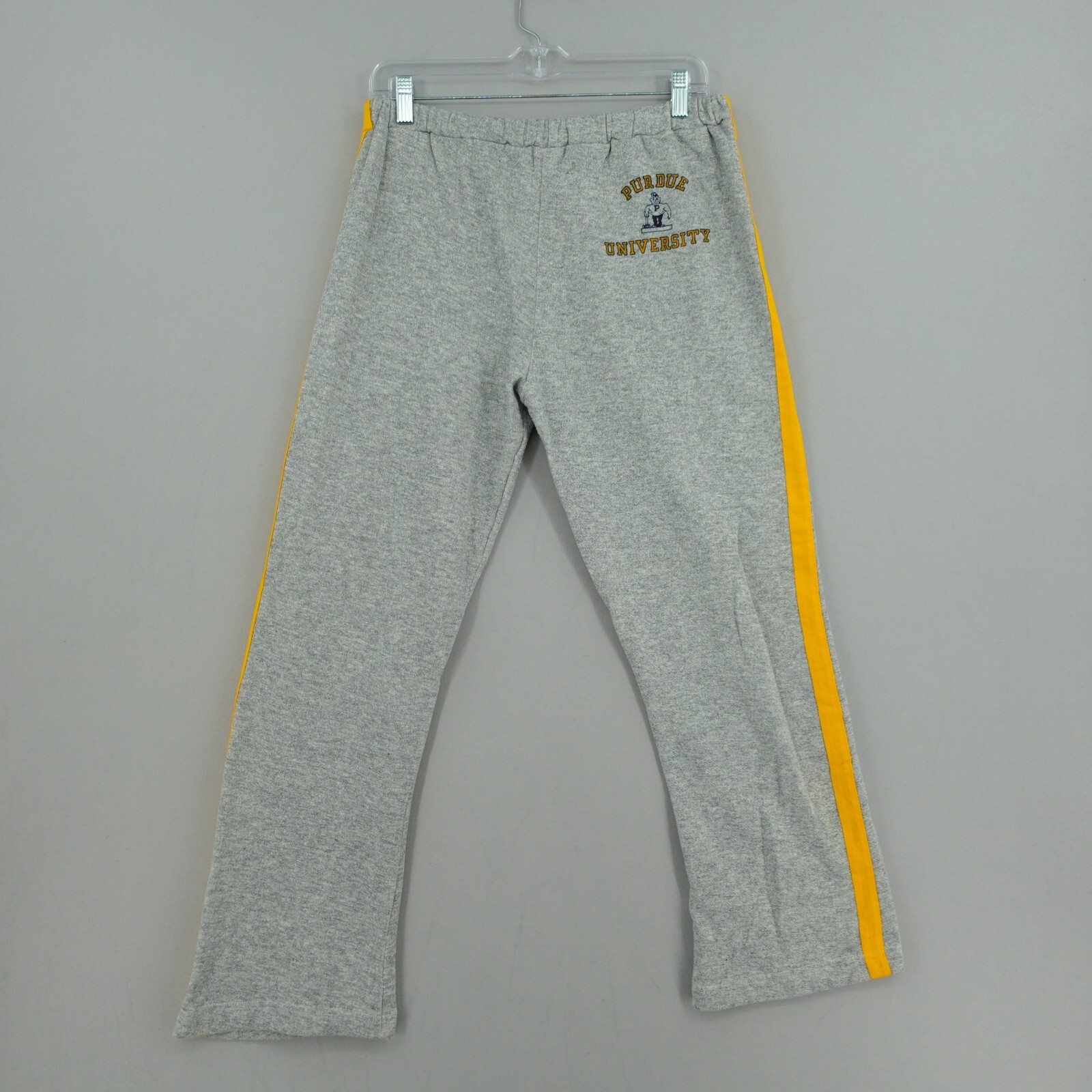 スウェット　ヴィンテージ　70s? 80s? カレッジ　PURDUE s-l1200.jpg