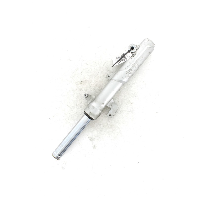 Tube De Fourche Droit - Tgb X-Motion 125 (Ltg92e20e327) - Gpa-1016331773 - G0-06