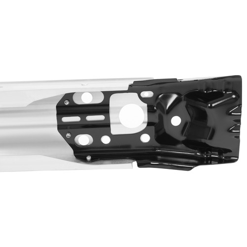 For Toyota Camry Avalon 2018-22 Front Reinforcement Bar Impact Rebar Crossmember