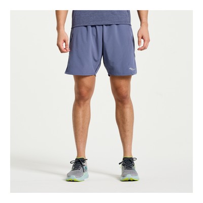 

Мужская одежда Saucony Outpace Short Horizon  7 дюймов
