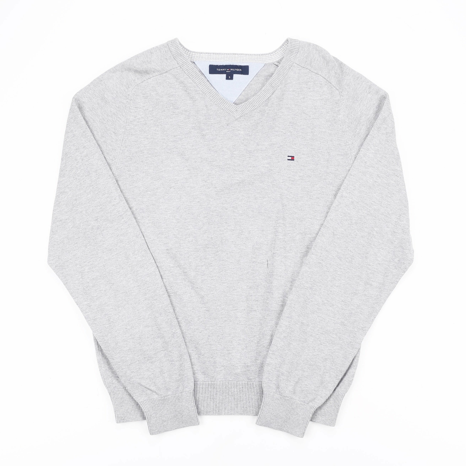 stone island sweatshirt big logo