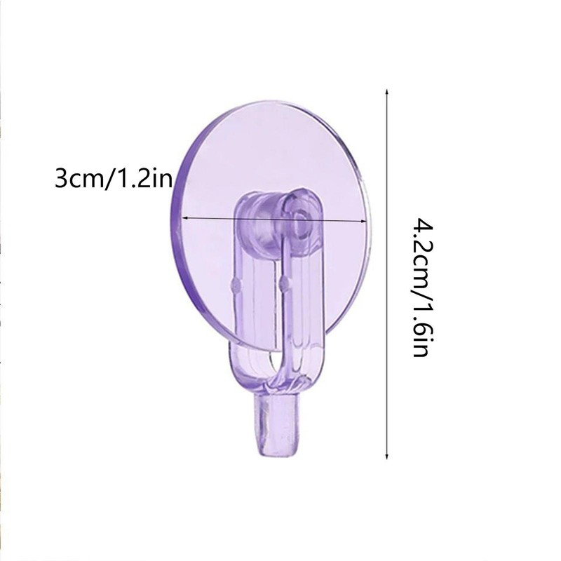 5Pcs Accessories DIY Roller Wheel Tip Diamond Painting Point Drill Pen Colorful
