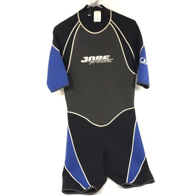 5/'8/"-5/'10/", 155-170 lbs Xcel Wetsuit Men/'s 2mm Axis Offset Back Entry Size M