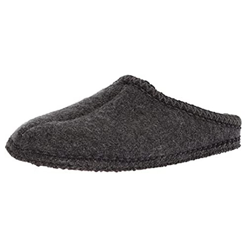 

Haflinger - AS Classic, Серый, 42, Grey