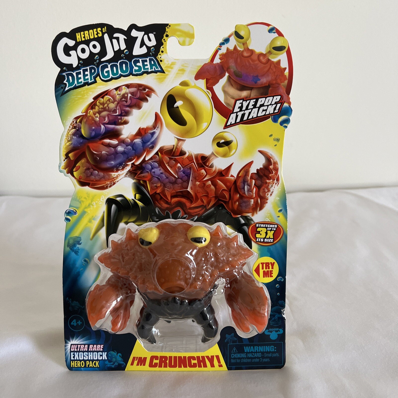 Cursed goo sea goo jit zu. Cursed goo sea goo jit zu. Cursed goo sea трэш. Игрушки goo jit zu deep goo sea. Heroes of goojitzu cursed goo sea.