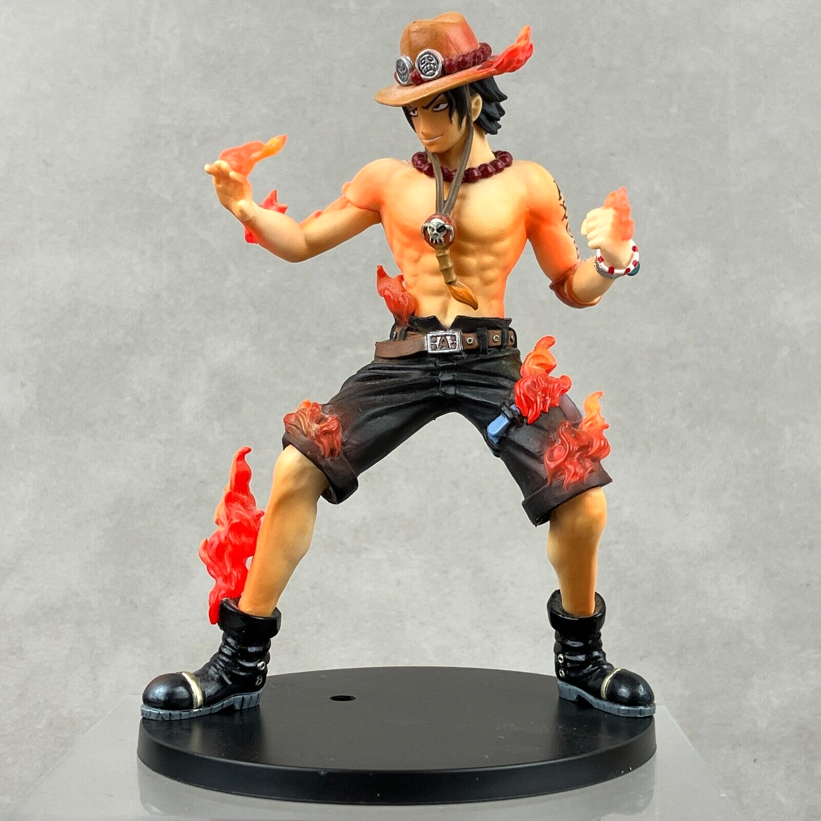 $_57.PNG?set_id=880000500F