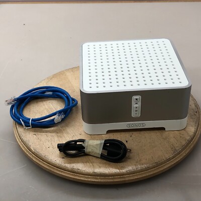 Sonos Multi-Room Music System ZonePlayer ZP120 *QTY