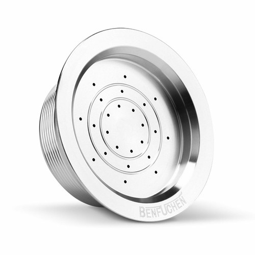 Buy Lavazza, A Odo Io Jolie & Ilk Coffee Achine, Coffee Achine - Foto 10