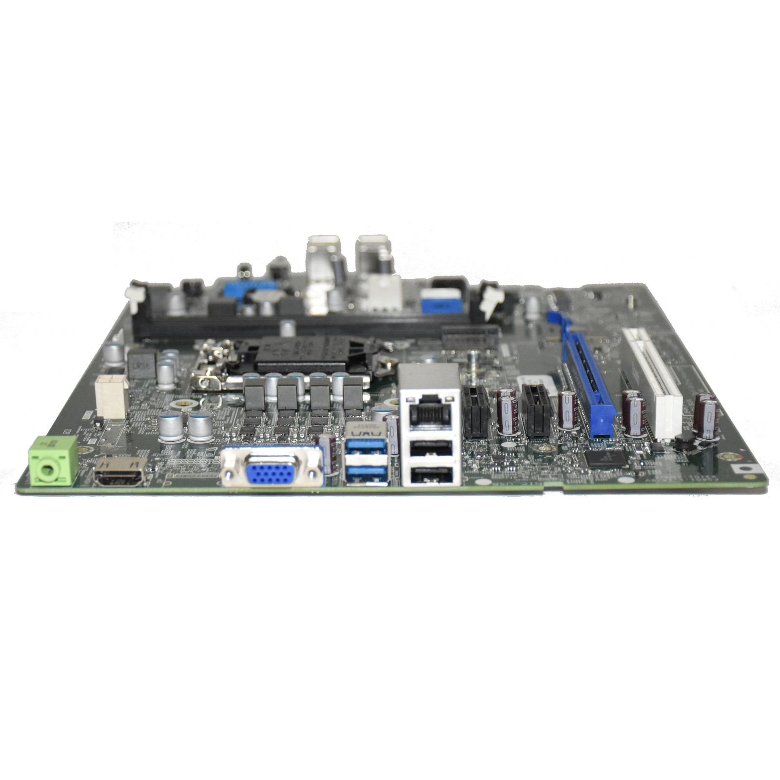Dell Vostro 3881 3888 3681 Motherboard Chipset B460 Socket LGA1200
