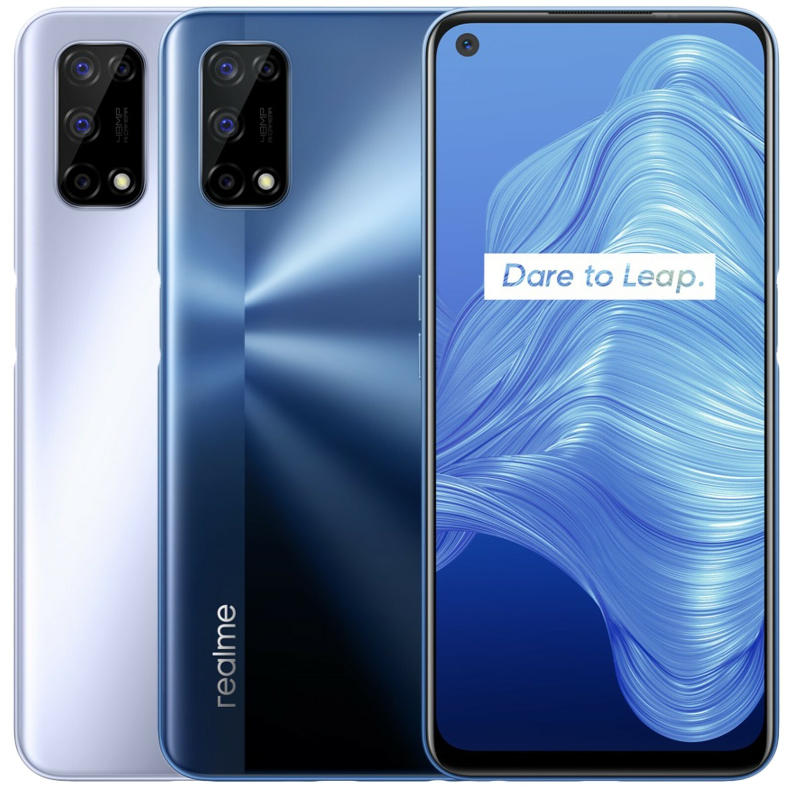 Realme narzo 50a. Realme 7 5g 6/128gb. Смартфоны реалми чьи. Realme q3 pro. Realme c4.