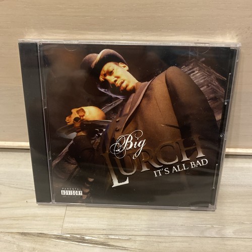 $_12.JPG?set_id=880000500F