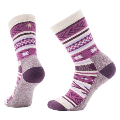 Носки унисекс Smartwool Для повседневных игр в каюте Носки для экипажа