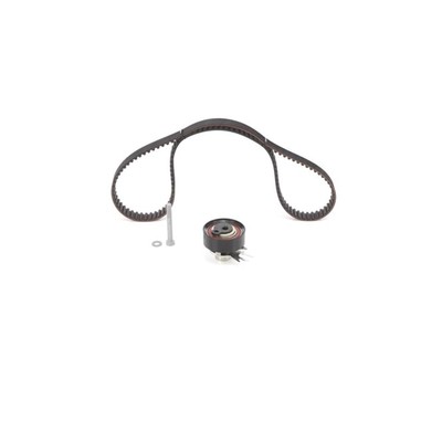 BOSCH Timing Belt Kit 1 987 948 072 FOR Polo Fox Gol Voyage Saveiro Spacefox / S