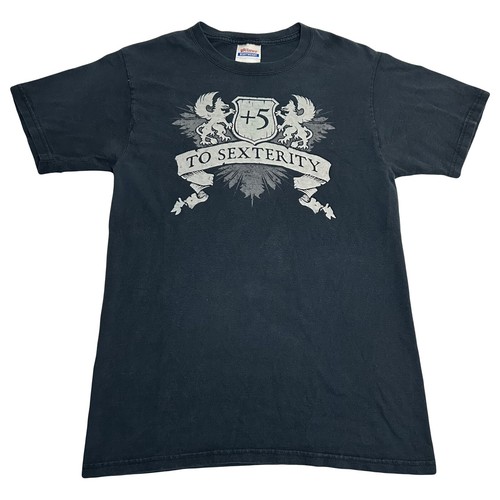 トップス unknown border logt-shirts archive Y2K Y2k T-Shirt Cartont Short-Sleeved T-Shirt Women's Harajuku