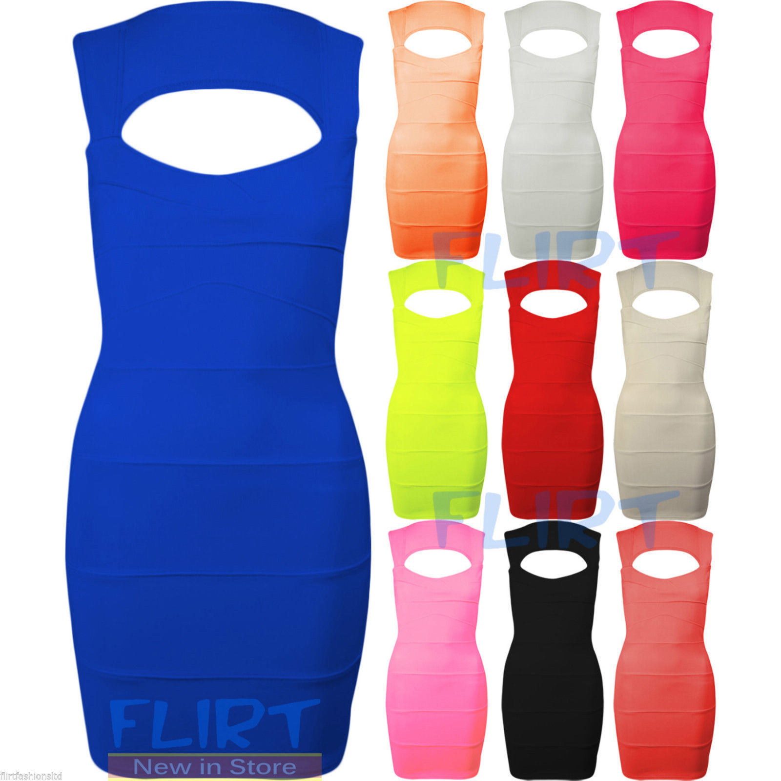 Square Neck Tops & Shirts Size Petite for Women