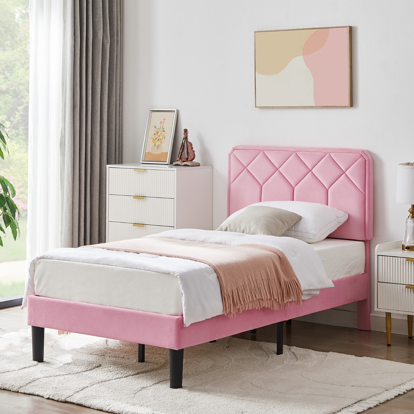M!LK専用 _57.JPG?set_id=8800005007