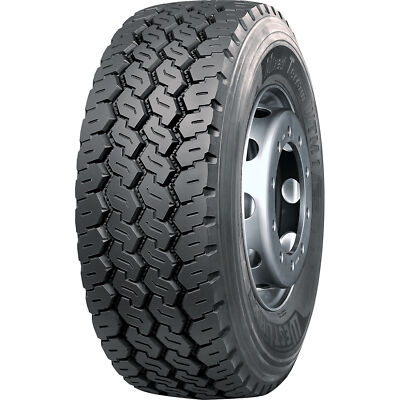 ひさ 4 New Westlake At557 - 385/65r22.5 Tires 38565225 385 65