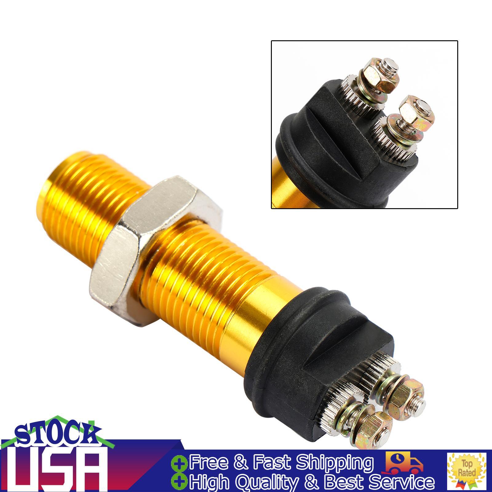 RPM Sensor 44-9298 449298 For Thermo King Reefer & Tripac Tri-Pac 1189A70G03