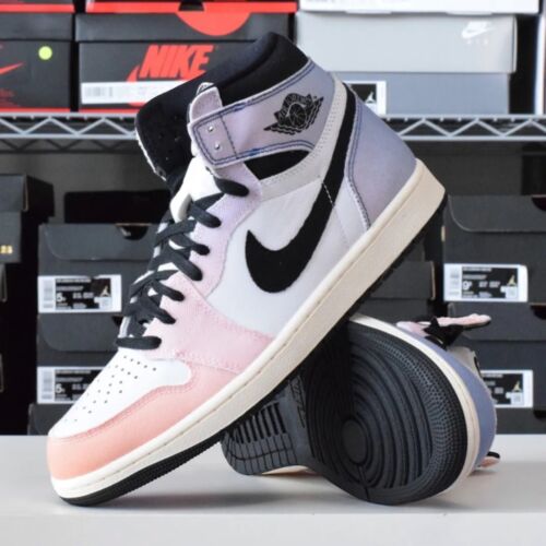 Nike Air Jordan 1 Retro High OG Skyline DX0054-805 Men's Nike Air Jordan 1 Retro High OG Skyline DX0054-805 Men's