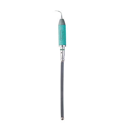 Hu-Friedy After Five  Swivel Direct Flow  Inserts, Left - UI25SDL