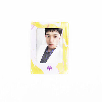 [DAY6] Time of our life / Preorder Gift / Official Film Photocard - Sungjin