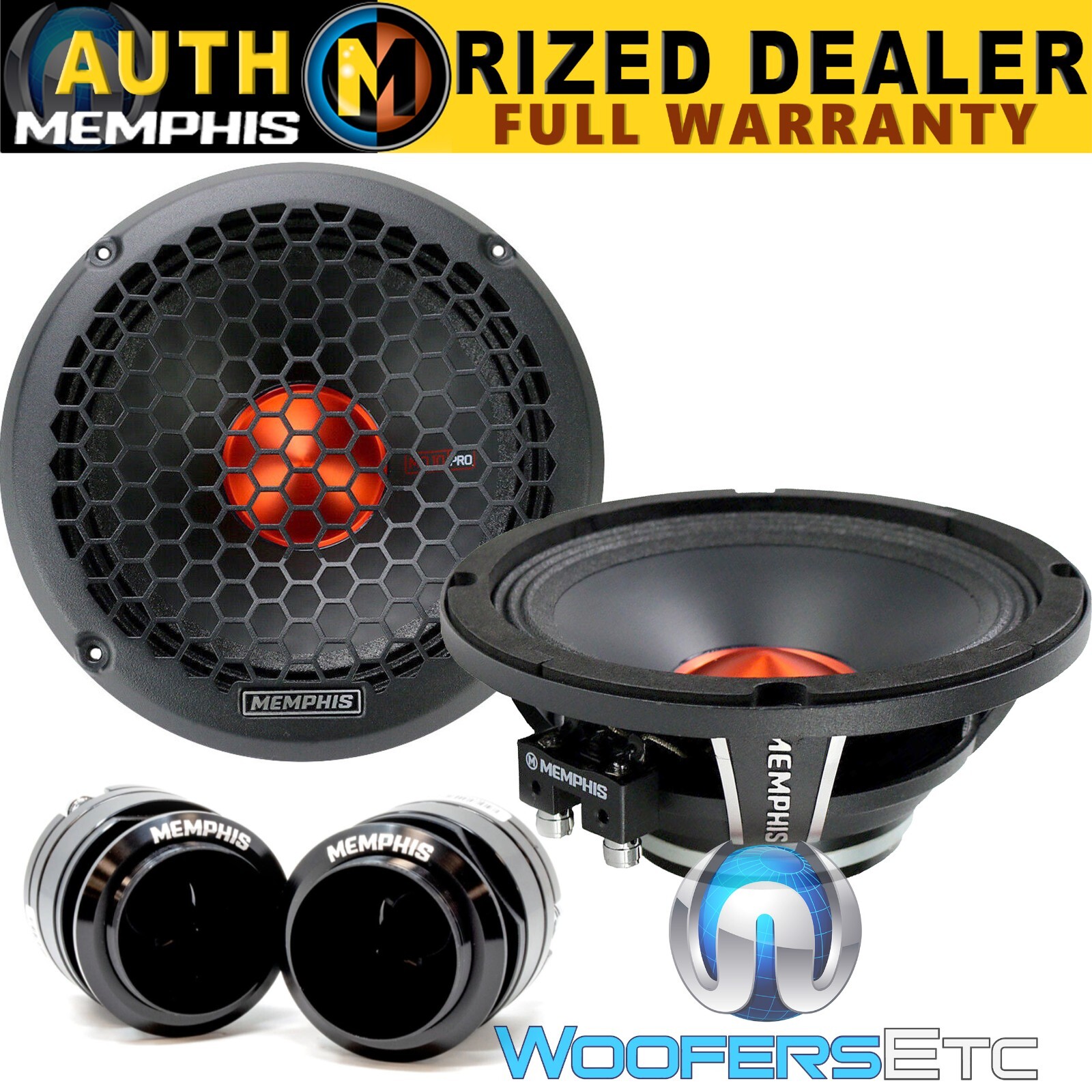 me⑥ Target Master 5-25x56 IR FFP - Telson Optics