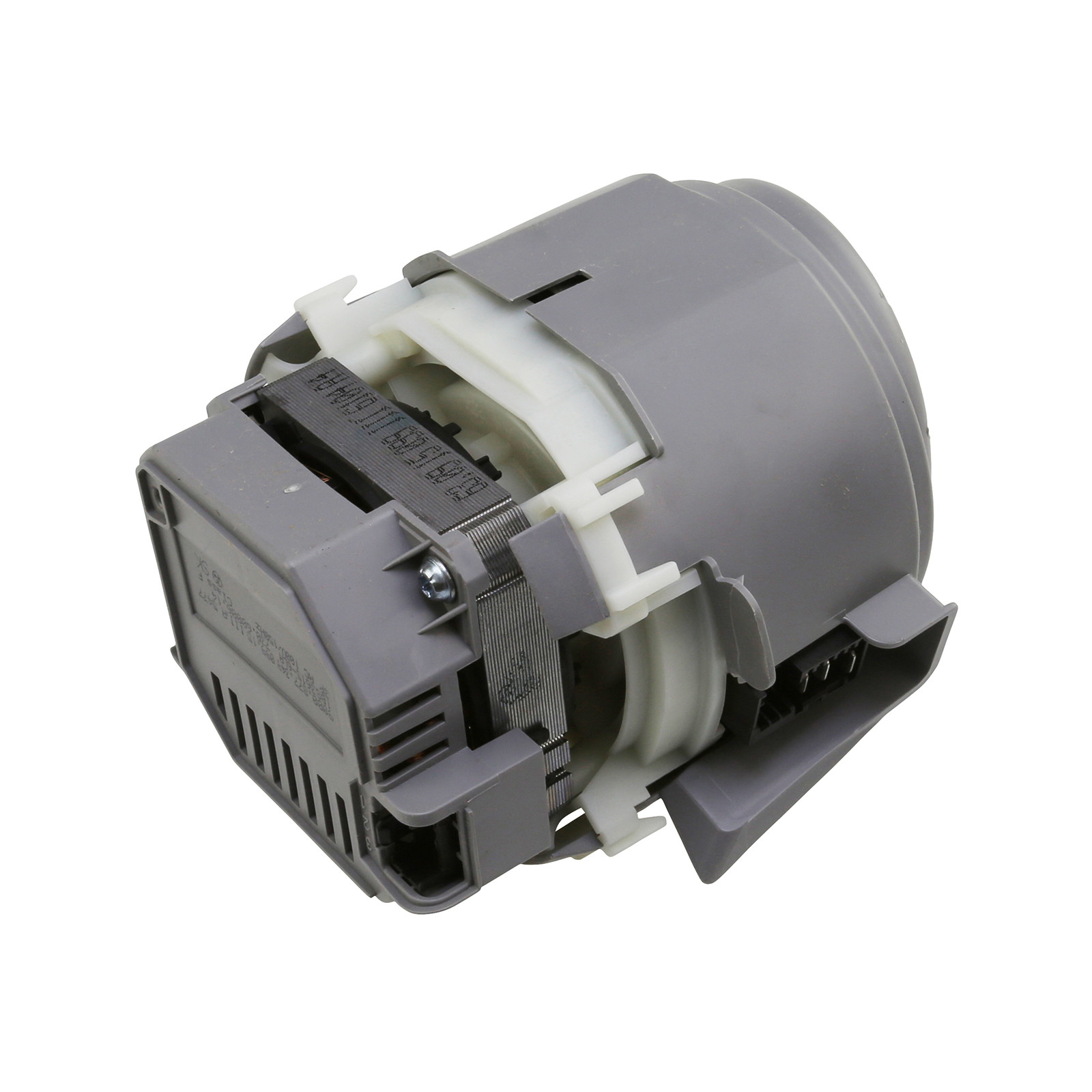 Genuine Bosch SMI50C06GB/03, SMI50C06GB/04 Dishwasher Heat Pump 240v