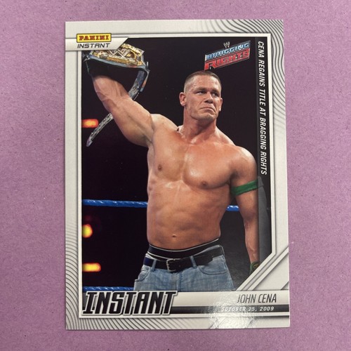 WWE John cena ナックルリング 南京錠