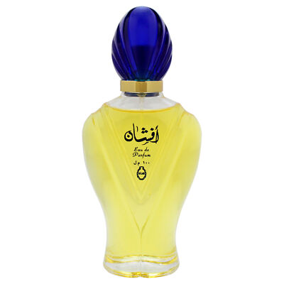 Afshan by Rasasi for Women - 3.38 oz EDP Spray