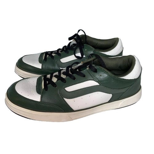 靴 VANS PRO TNT SG 8.5 TONY TRUJILLO Vans Tony Trujillo TNT Advanced Prototype Debut | Hypebeast