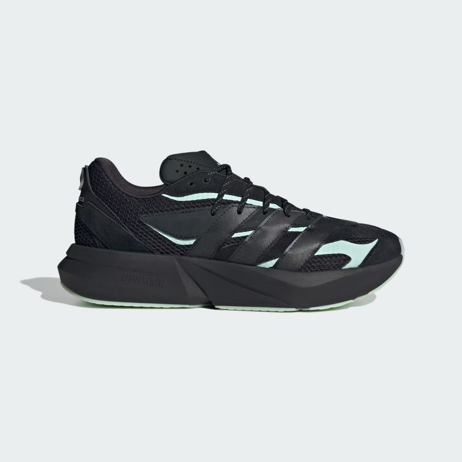 ラッコ Adidas ZX 8000 LEGO Limited Edition Shoes Men's Size 6-14
