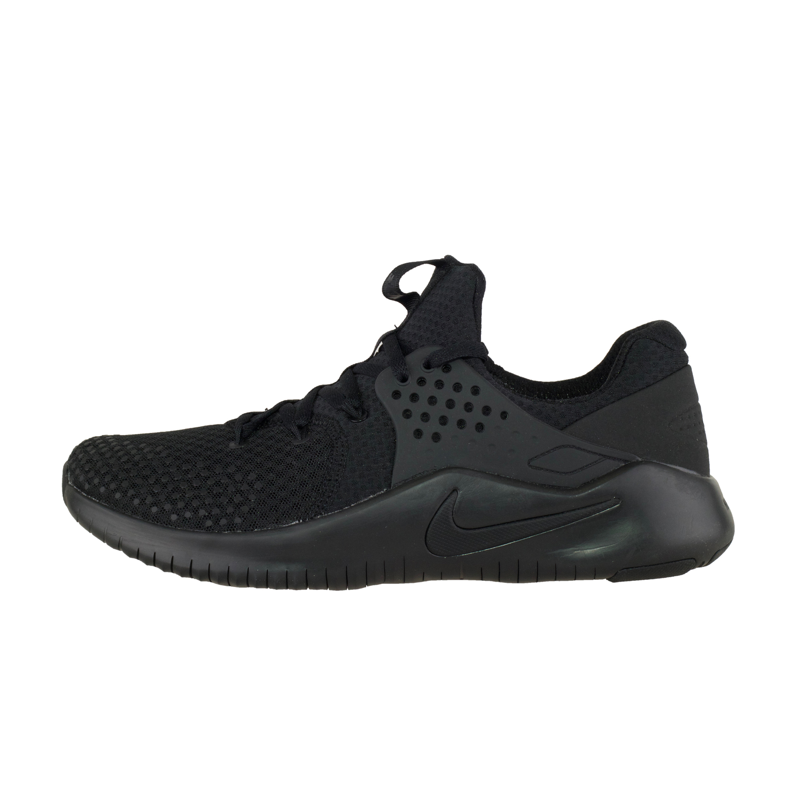 nike free tr v8 nike free tr v8