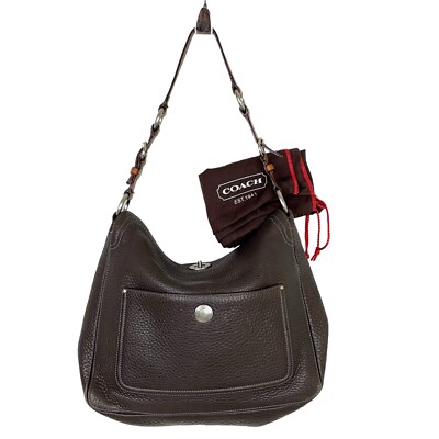 Coach 36762 shop
