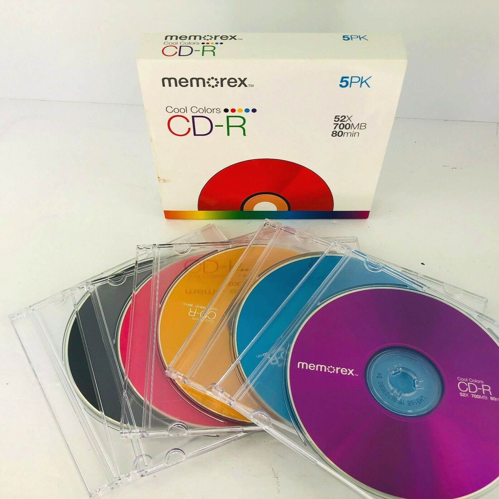 COOLS 、DVD .CD Crazysexycool: The TLC Story (DVD 2013 VH1 Original Movie