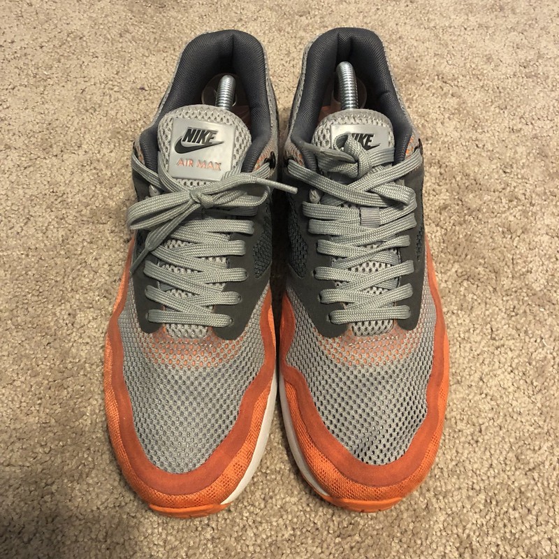 nike air presto qs goedkoop 