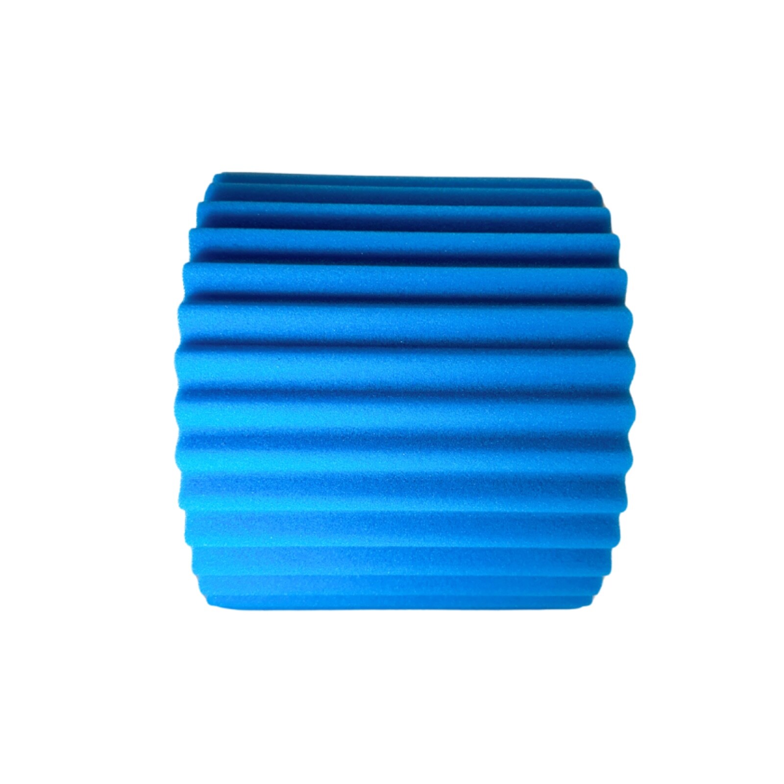 Nispira EC-Blue20 Central Vacuum Foam filter for Electrolux Centralux | 1 Pack