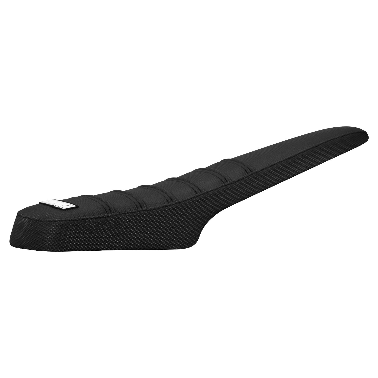 Super73 Z-Series Z1 ZX Z Miami eBike Seat Cover | BLACK w