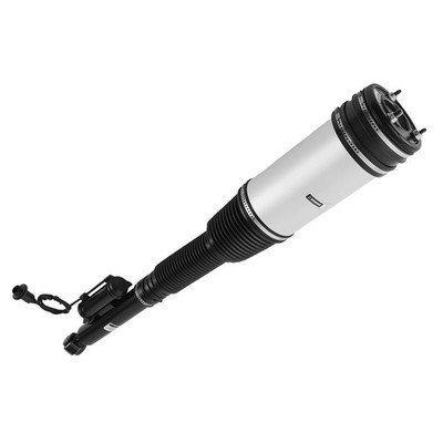 Rear Air Suspension Strut Shocks Sale Fit Mercedes S Class W220 S430 S500 S600