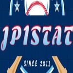 stat1suns 的用户个人档案