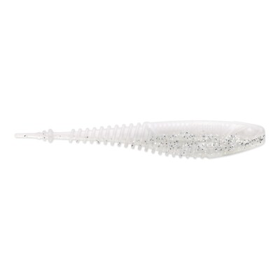 Rapala Crush City Freeloader - Choose Color