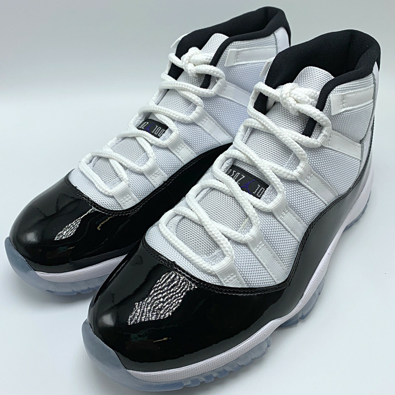 nike air jordan 11 retro