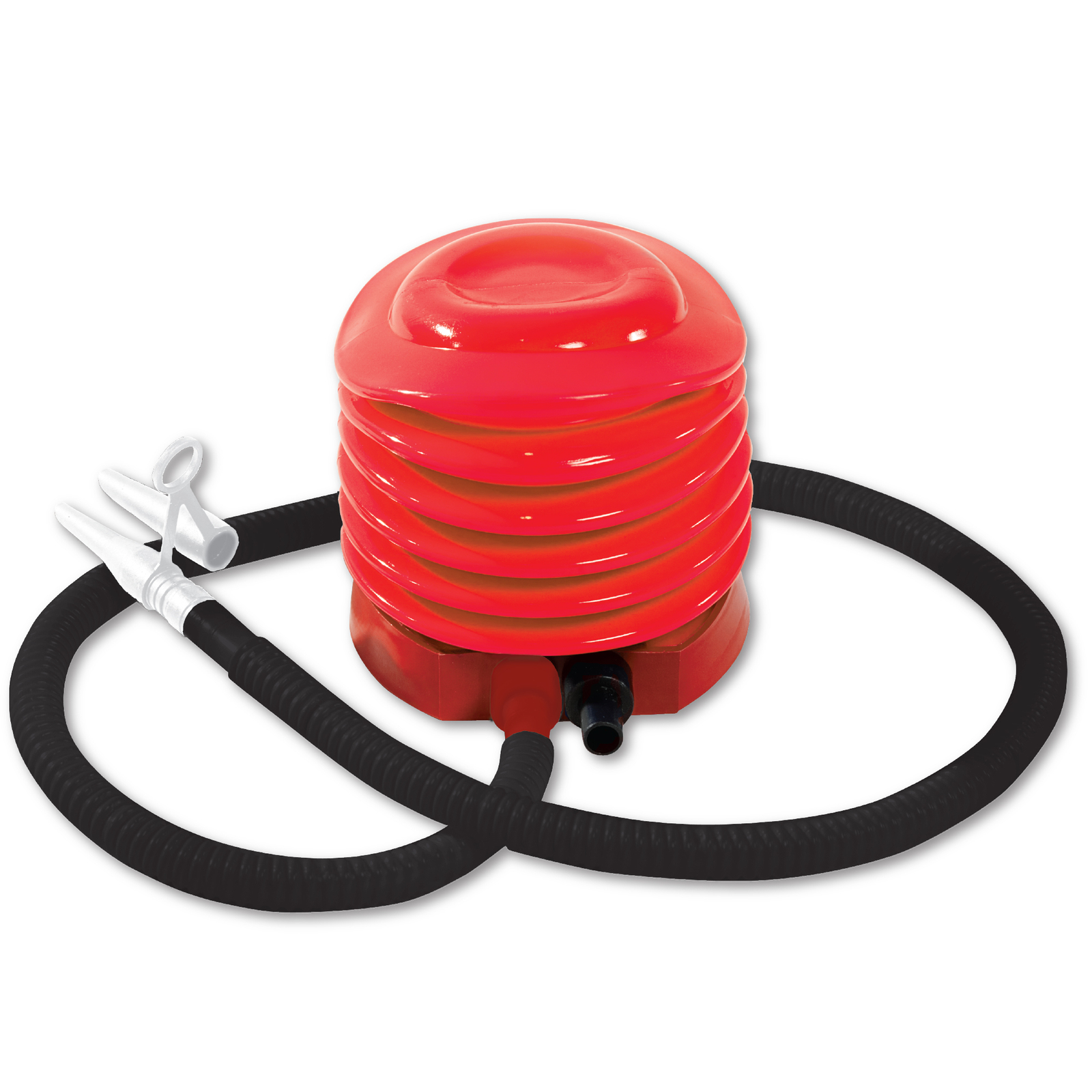 Pure Boxing MMA Target Bag PunchingSet includes punching bag air pump NEW