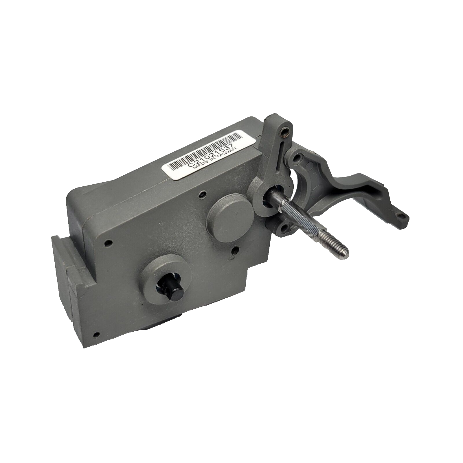 $_57.PNG?set_id=880000500F