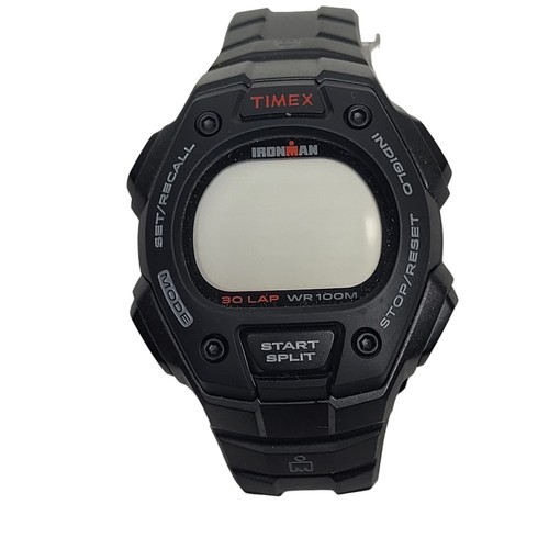 ♢timx♢ TK Fourplex S & Drive w/Slitter Attach - TAAG Industries Corp.