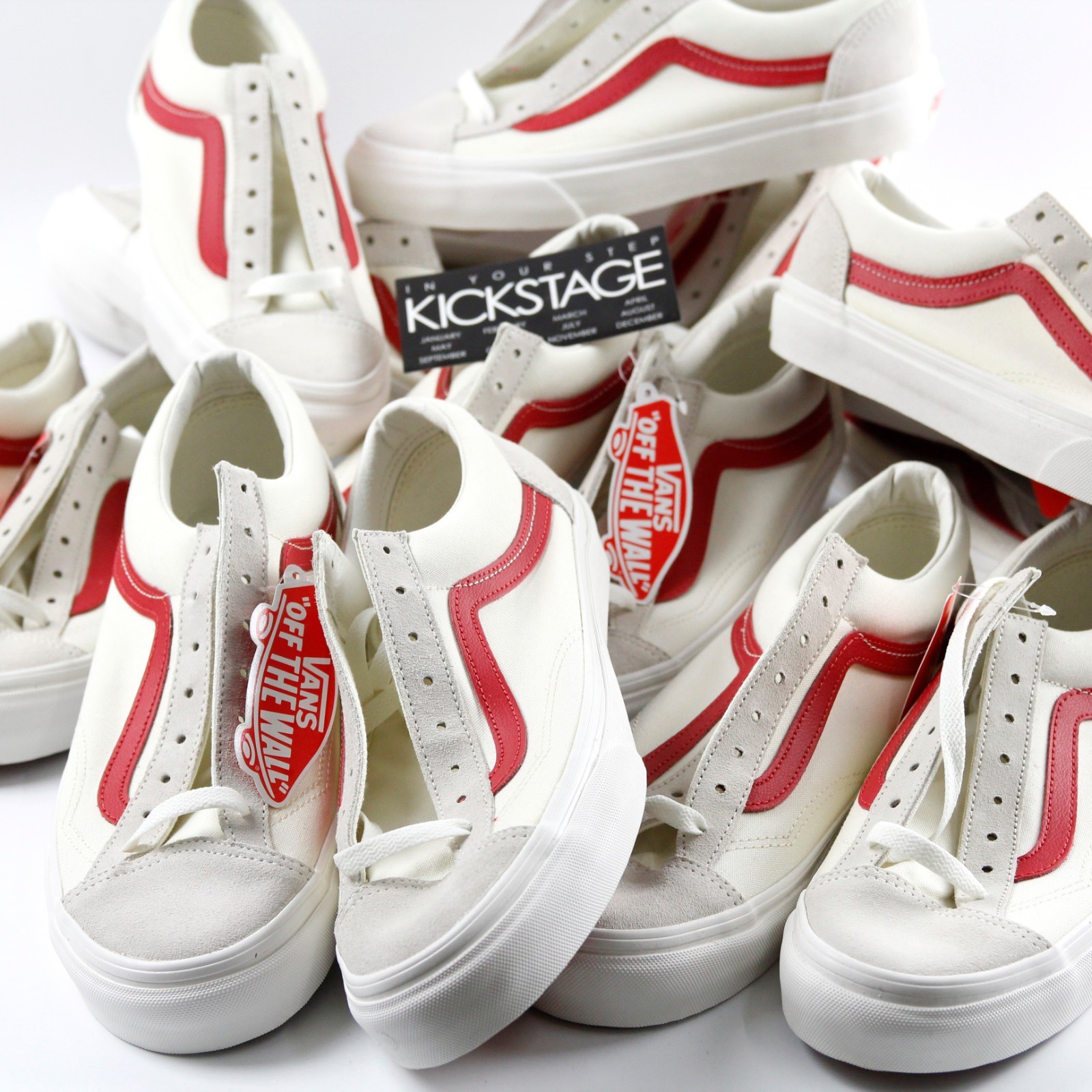 vans marshmallow vans marshmallow